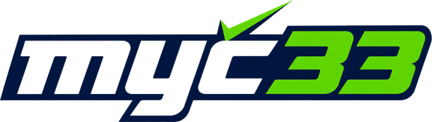 myc33